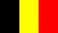Belgianflag