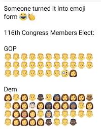 women in congress