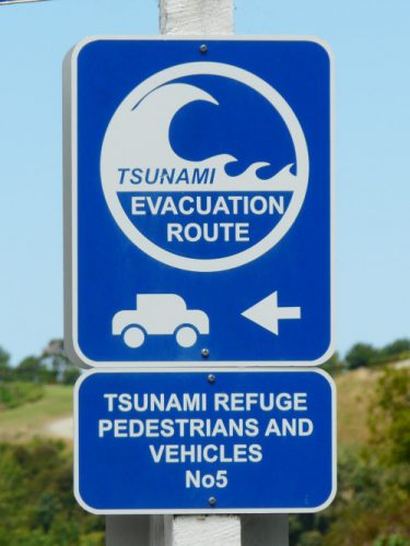 water danger neptune tsunami